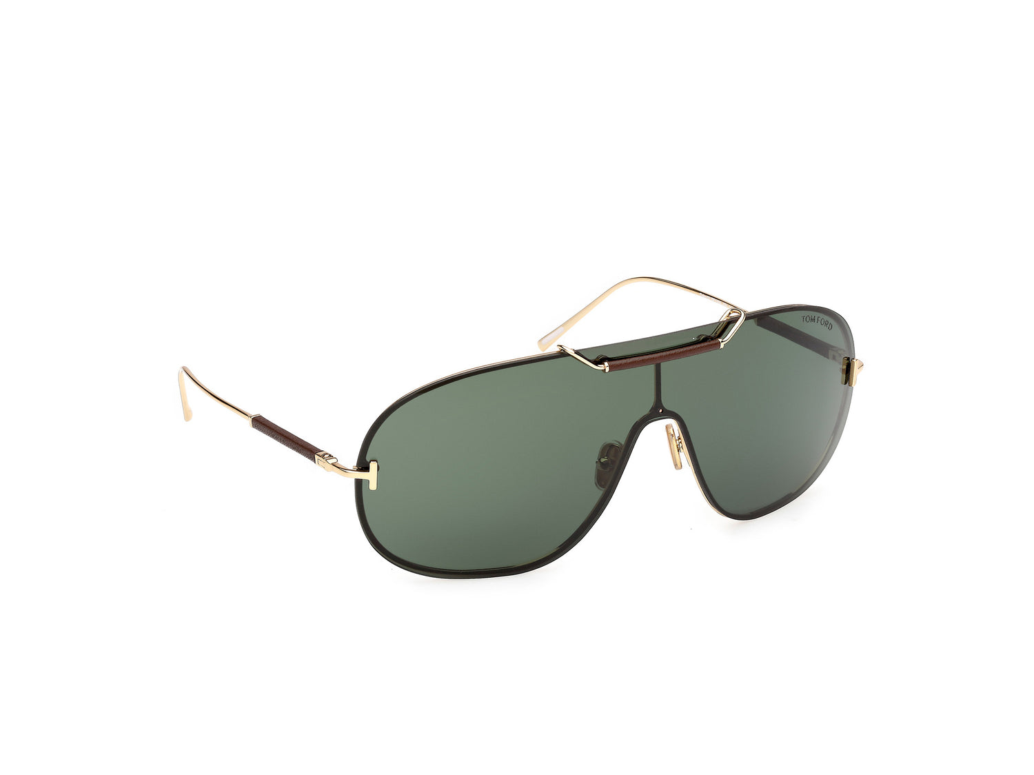 TOM FORD FT1309 TYLER-02 30N 0