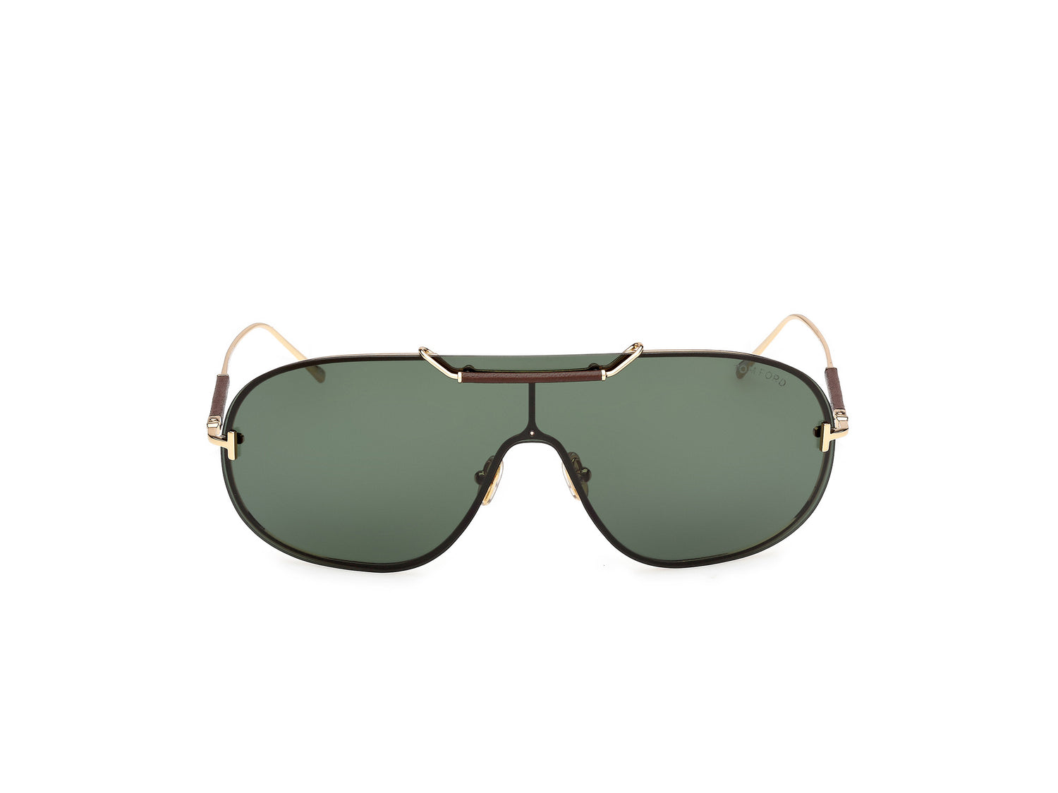 TOM FORD FT1309 TYLER-02 30N 0