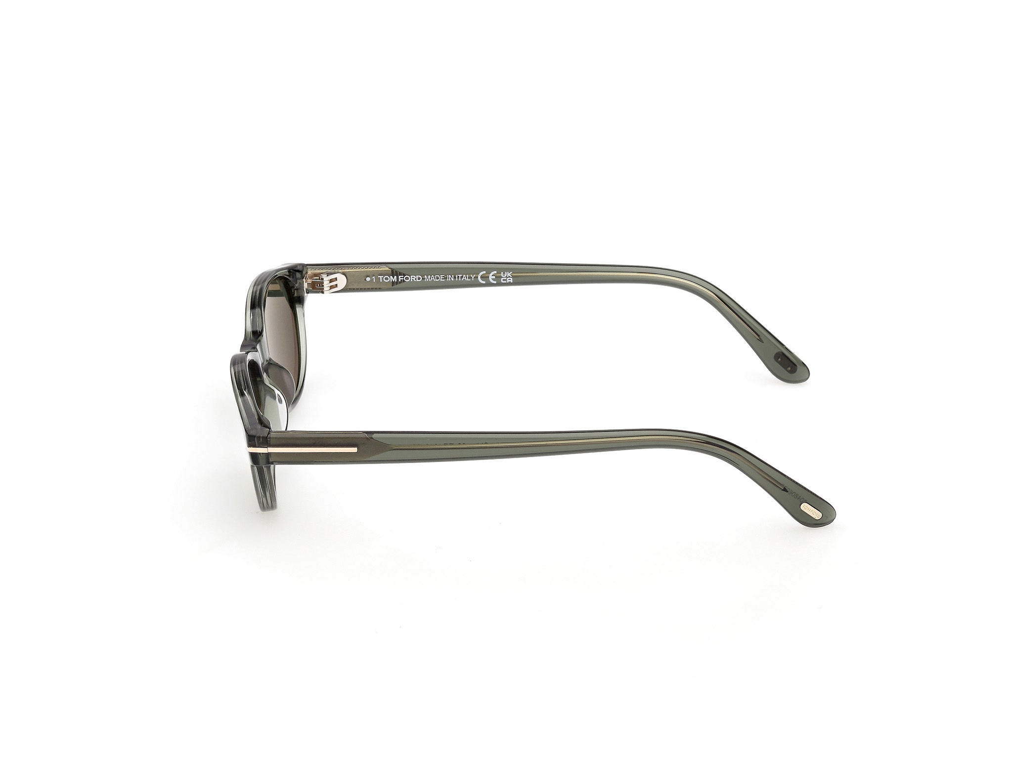 TOM FORD FT1310 CHLOE-02 93N 52