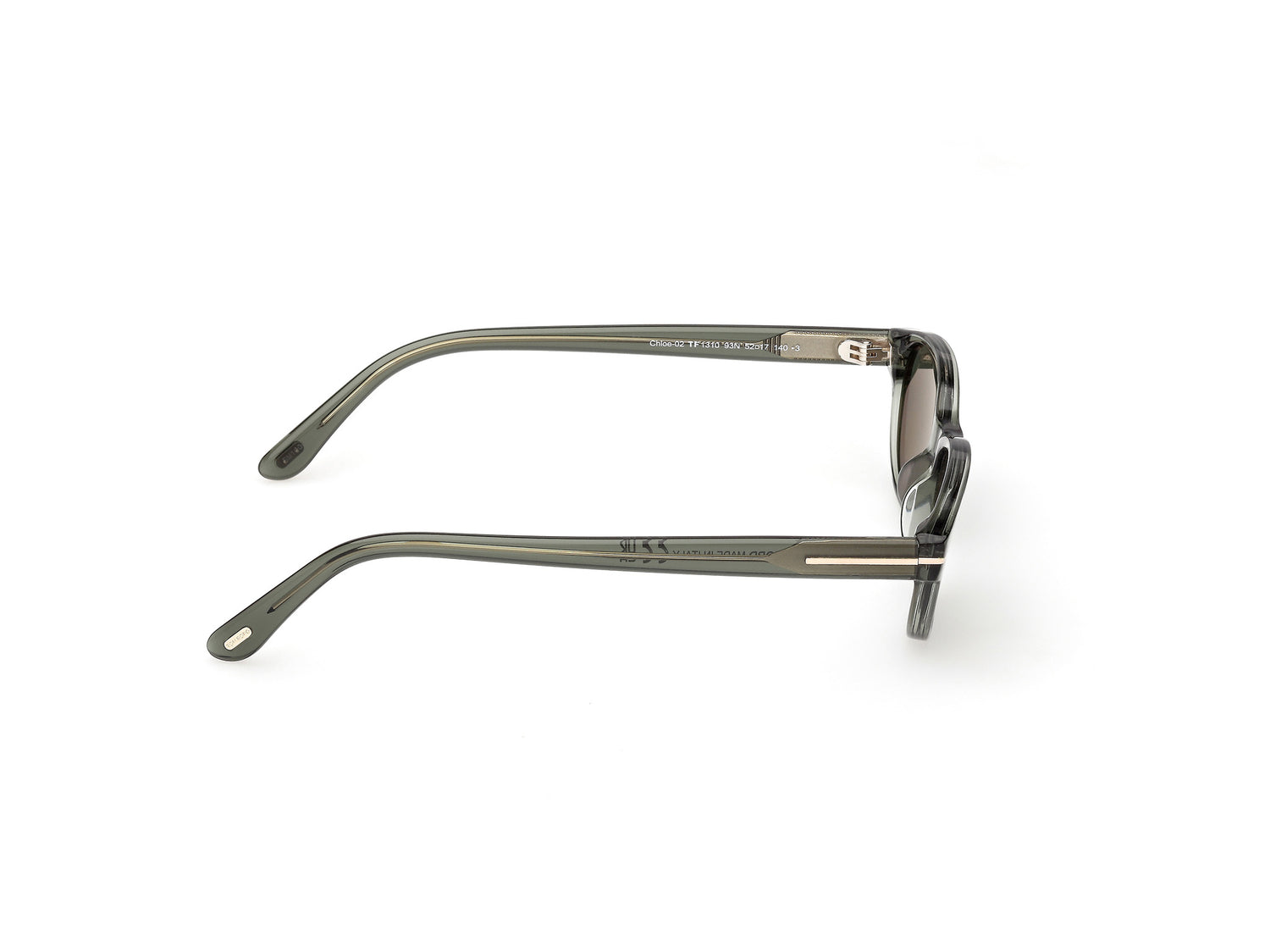 TOM FORD FT1310 CHLOE-02 93N 52
