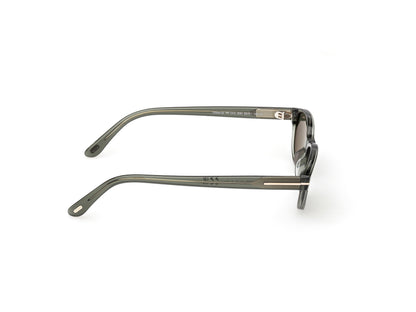 TOM FORD FT1310 CHLOE-02 93N 52