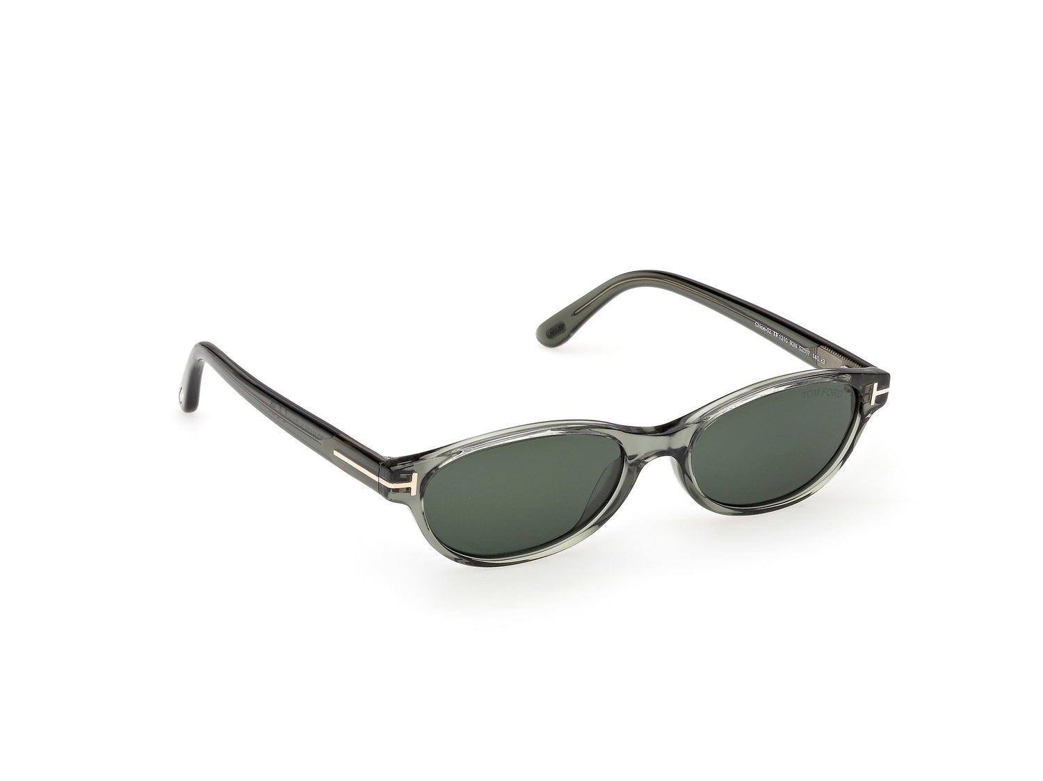 TOM FORD FT1310 CHLOE-02 93N 52