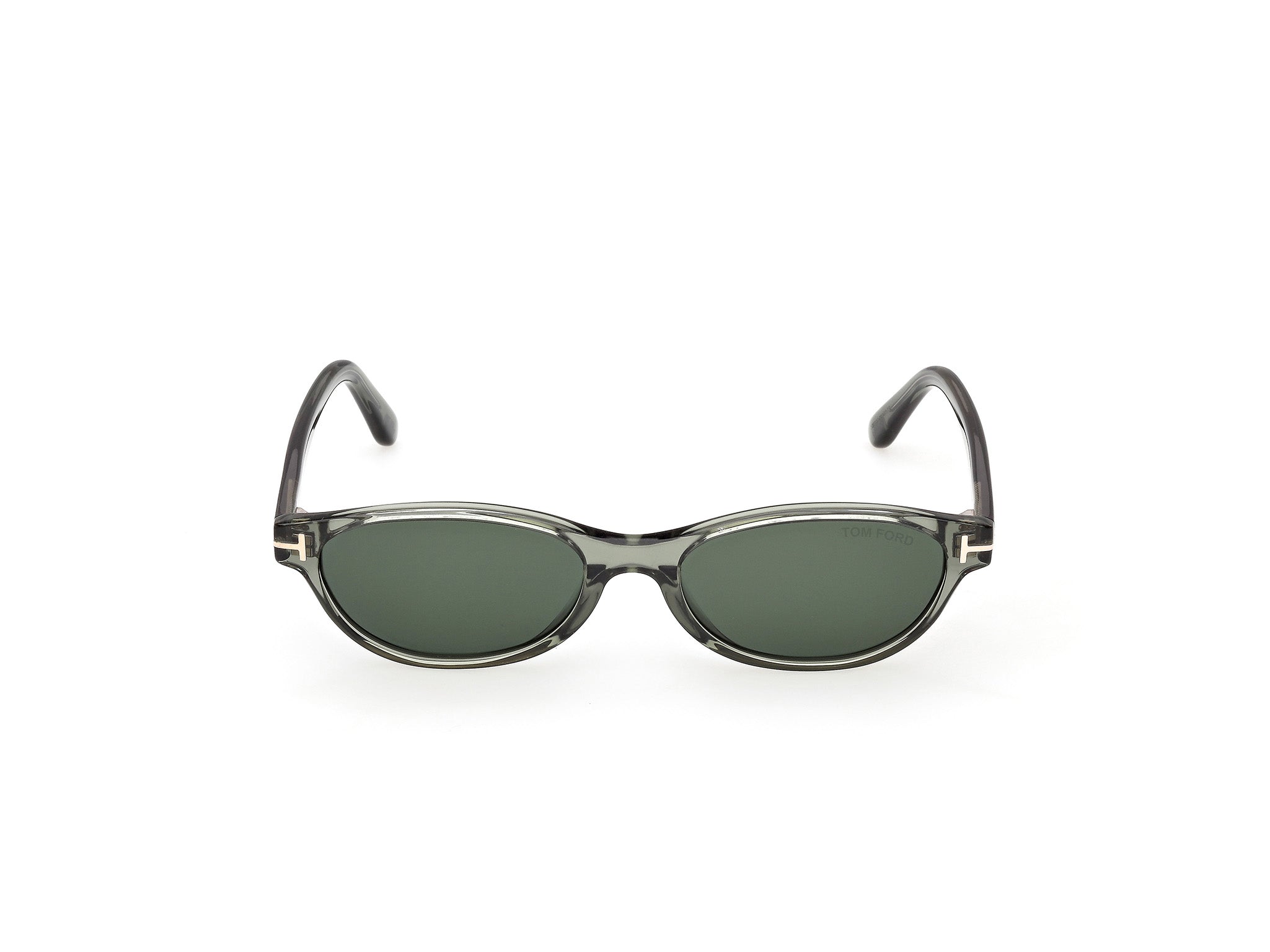 TOM FORD FT1310 CHLOE-02 93N 52