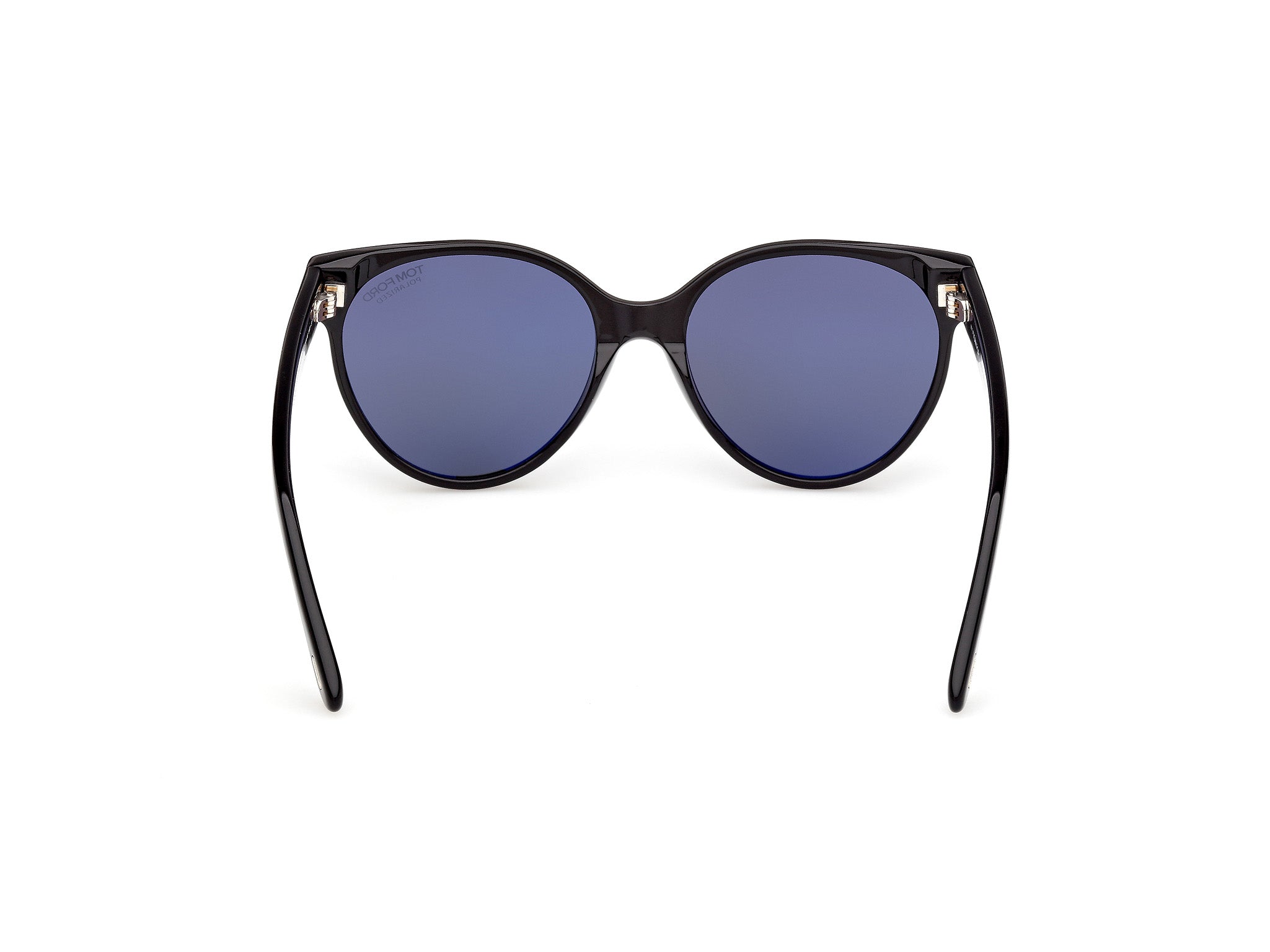 TOM FORD FT1311 TALLULAH-02 01D 56