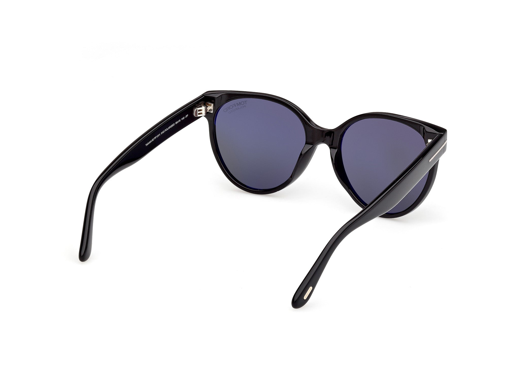 TOM FORD FT1311 TALLULAH-02 01D 56