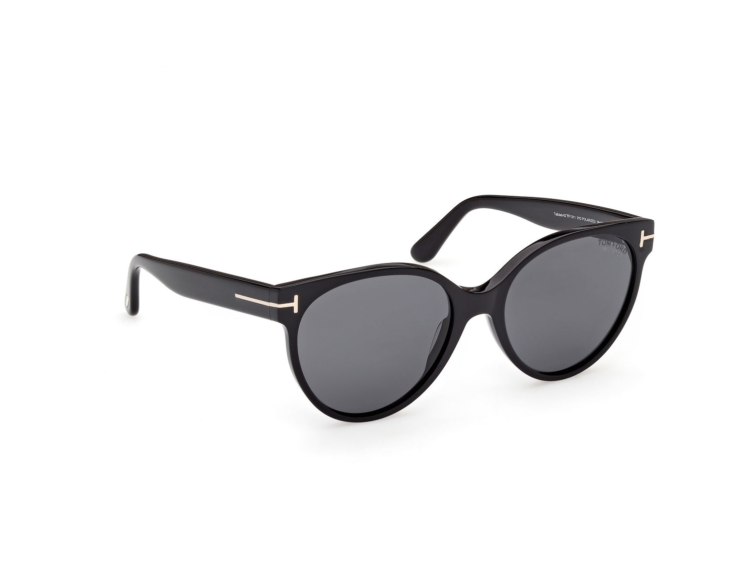 TOM FORD FT1311 TALLULAH-02 01D 56
