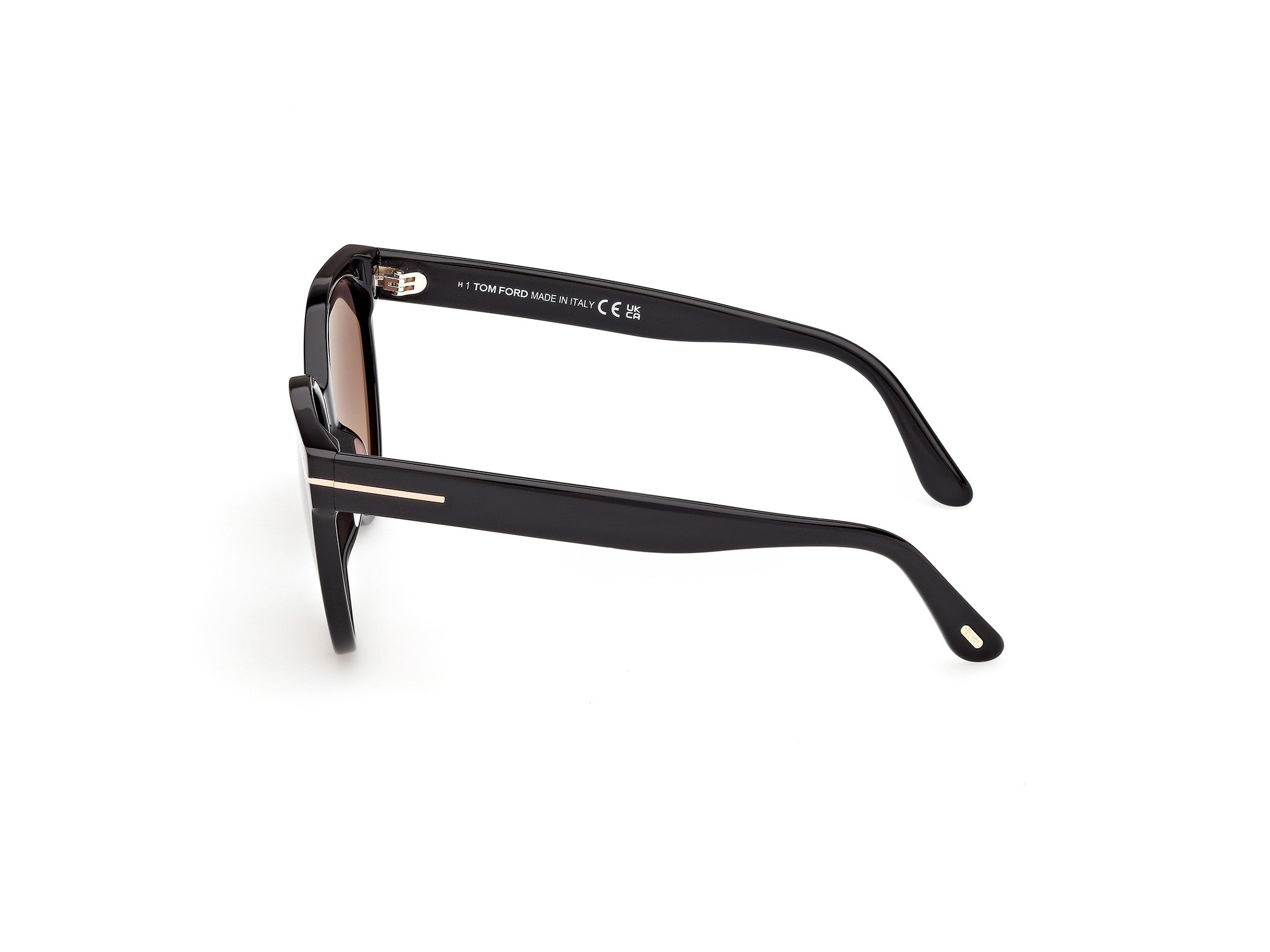 TOM FORD FT1311 TALLULAH-02 01T 56