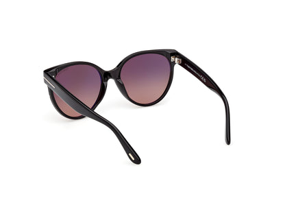 TOM FORD FT1311 TALLULAH-02 01T 56