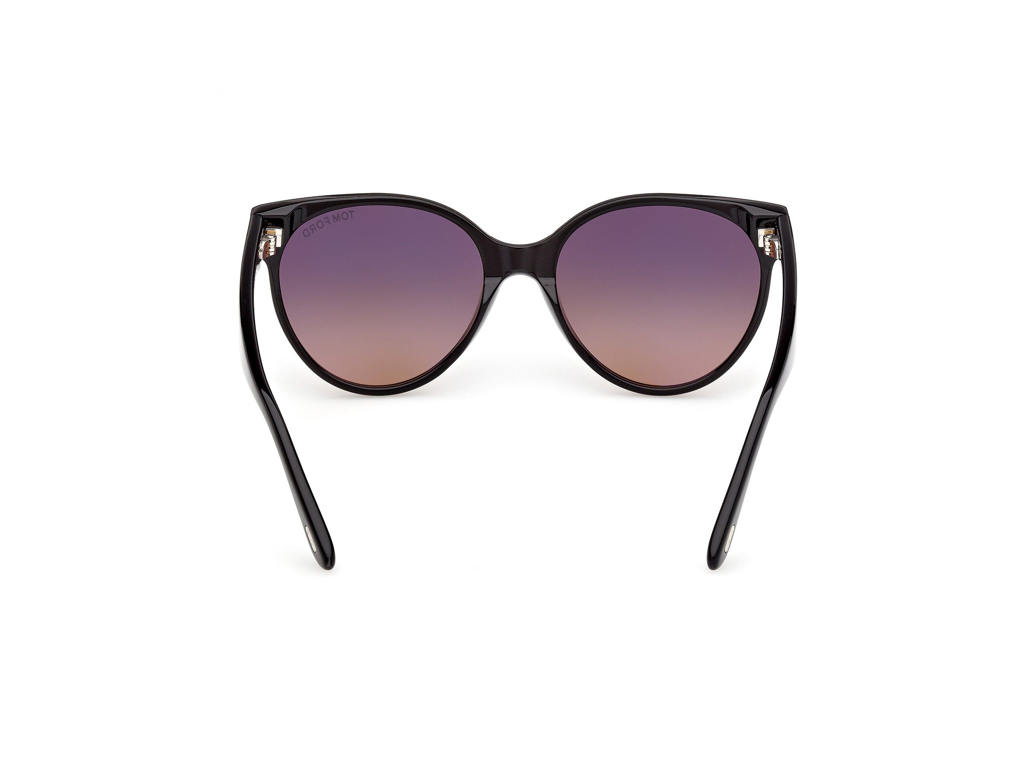 TOM FORD FT1311 TALLULAH-02 01T 56