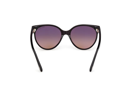 TOM FORD FT1311 TALLULAH-02 01T 56