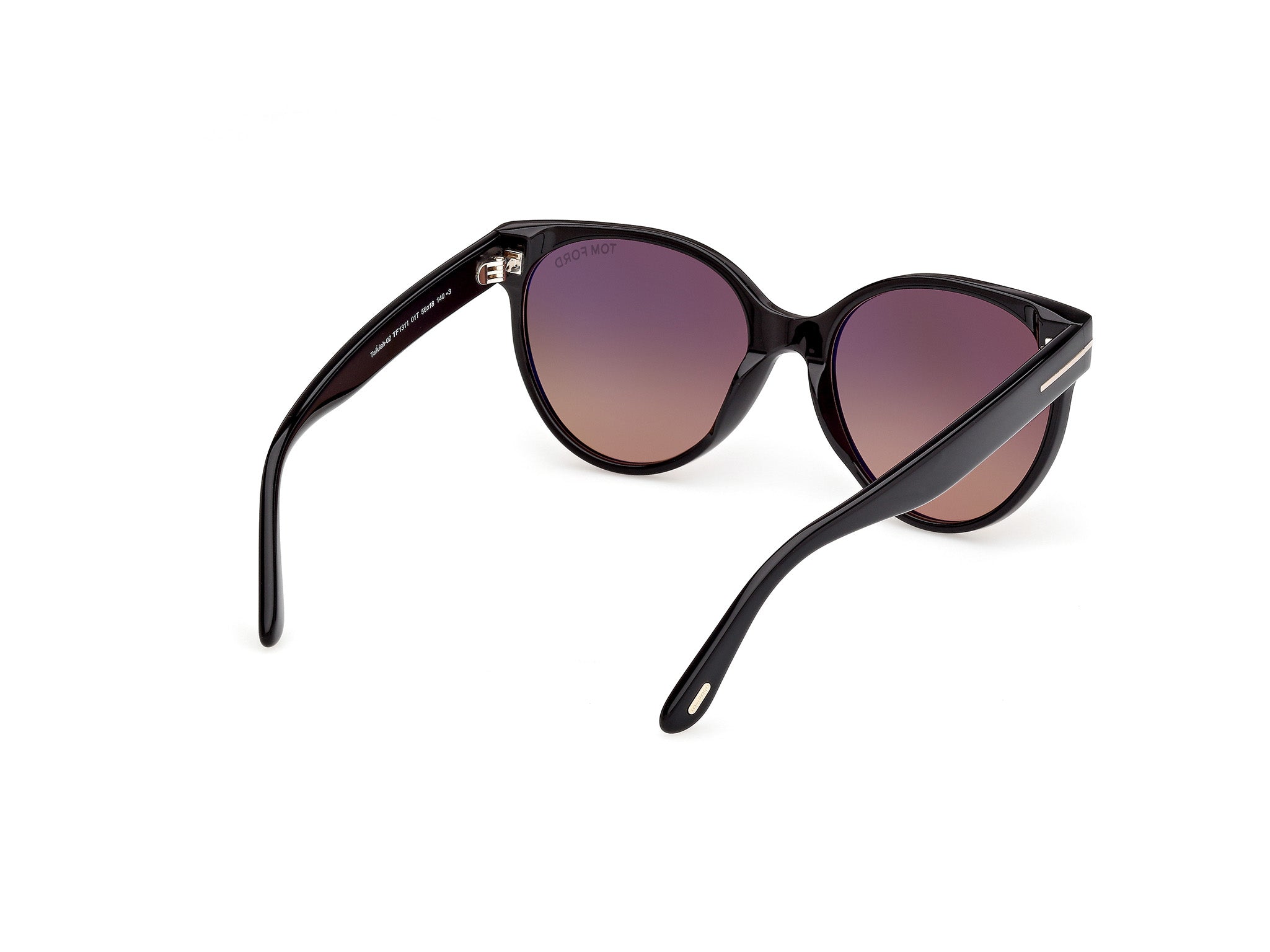 TOM FORD FT1311 TALLULAH-02 01T 56