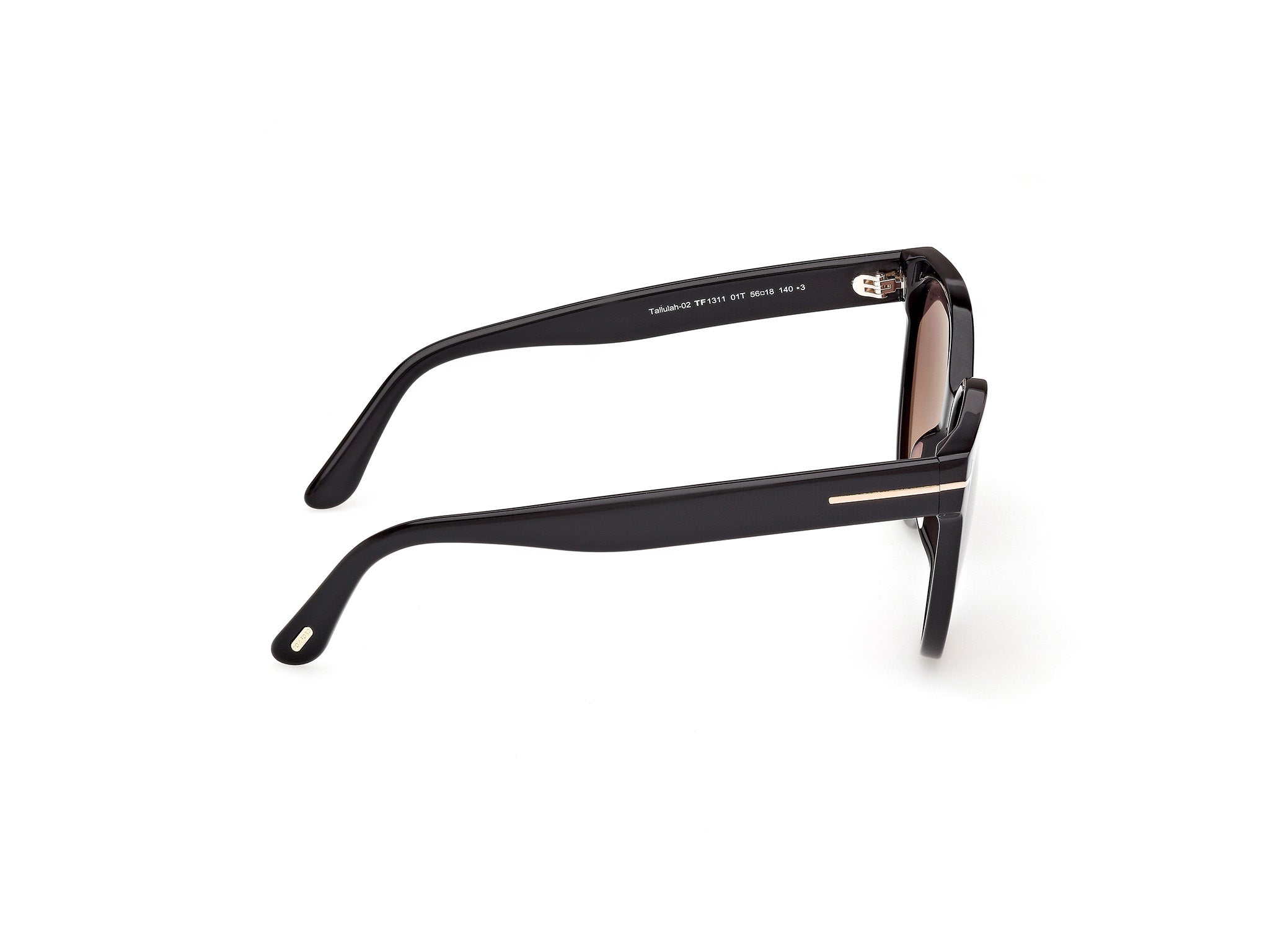 TOM FORD FT1311 TALLULAH-02 01T 56