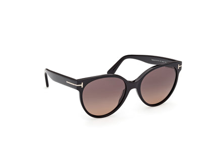 TOM FORD FT1311 TALLULAH-02 01T 56
