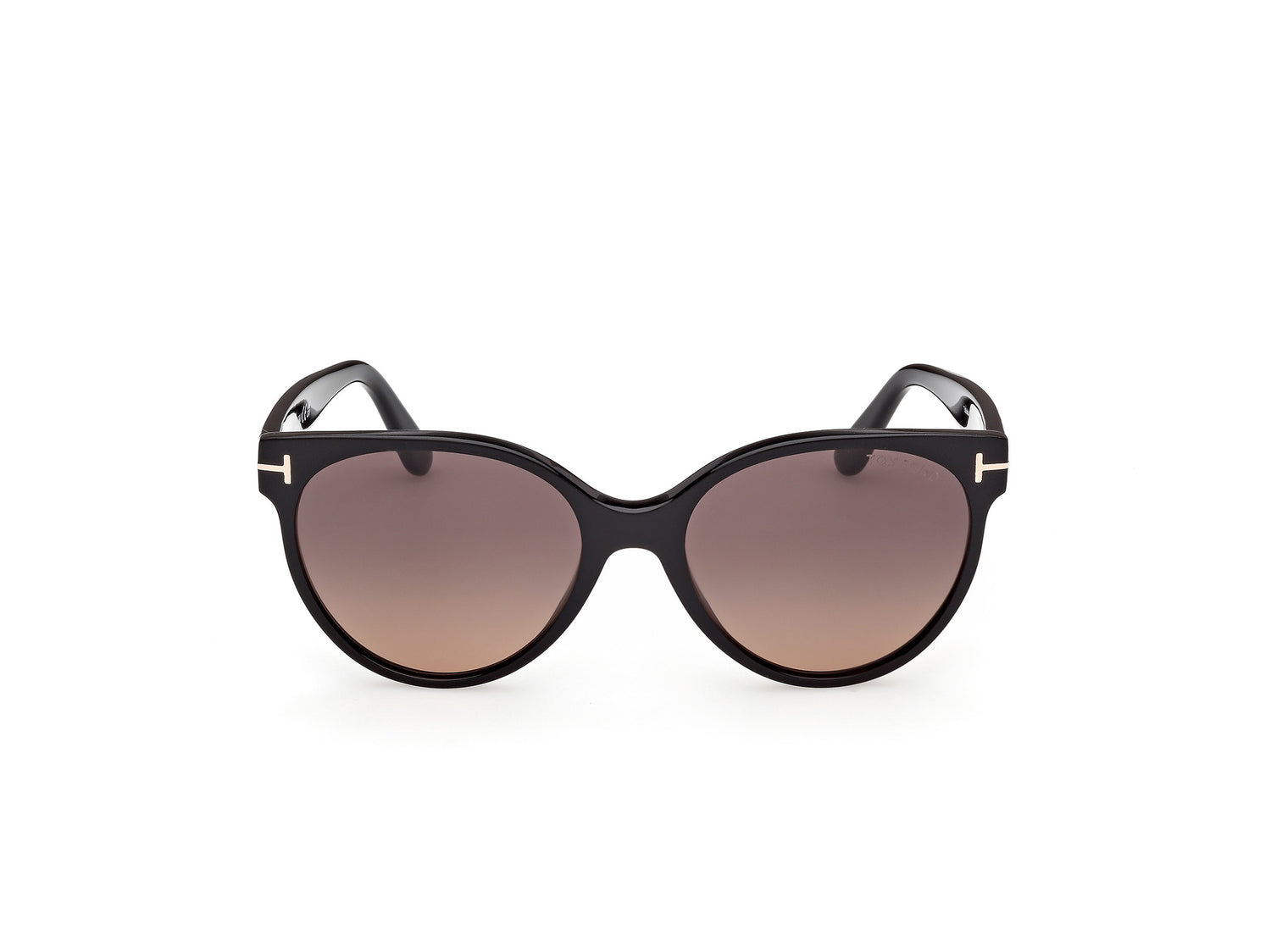 TOM FORD FT1311 TALLULAH-02 01T 56