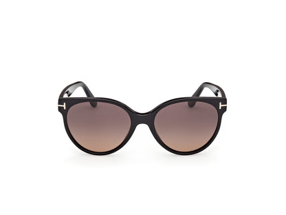 TOM FORD FT1311 TALLULAH-02 01T 56