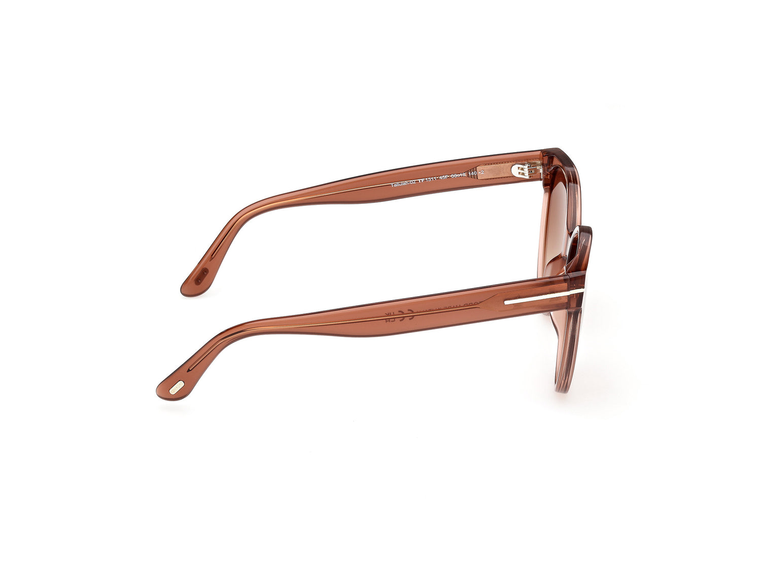 TOM FORD FT1311 TALLULAH-02 45F 56