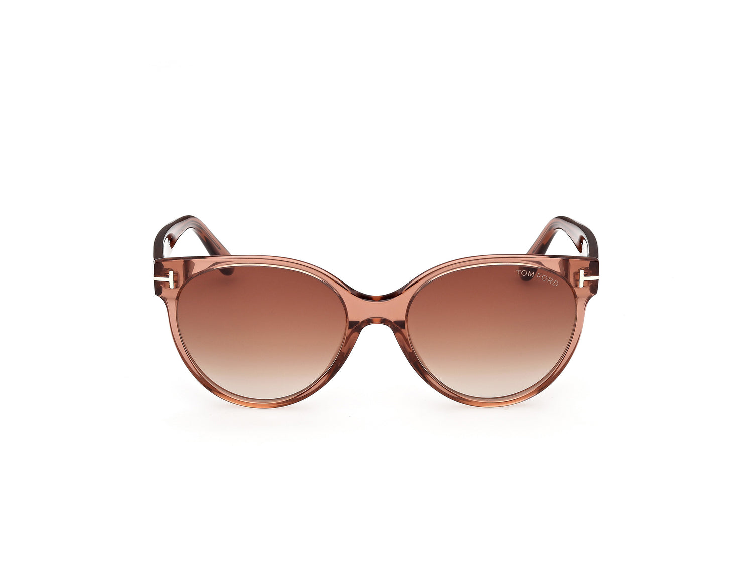 TOM FORD FT1311 TALLULAH-02 45F 56