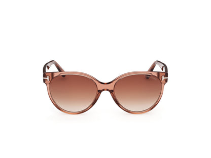 TOM FORD FT1311 TALLULAH-02 45F 56