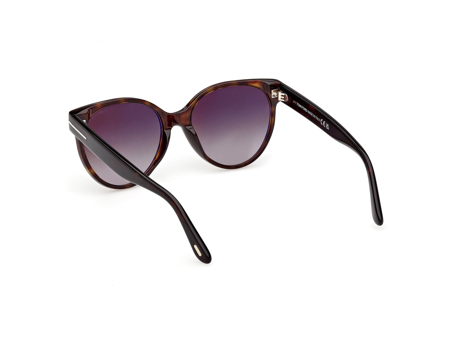 TOM FORD FT1311 TALLULAH-02 52B 56