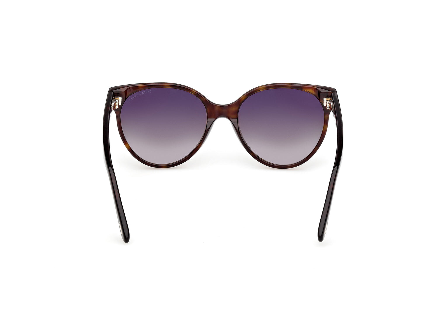 TOM FORD FT1311 TALLULAH-02 52B 56