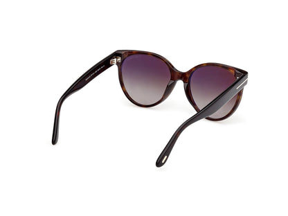 TOM FORD FT1311 TALLULAH-02 52B 56