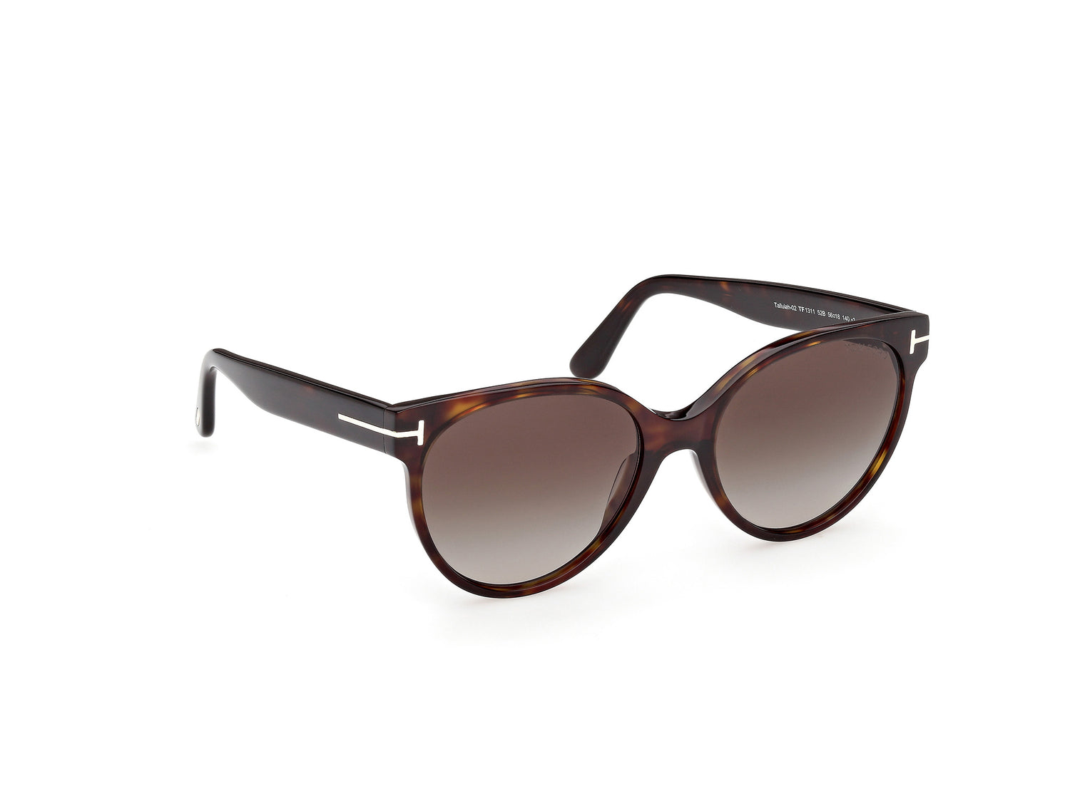TOM FORD FT1311 TALLULAH-02 52B 56