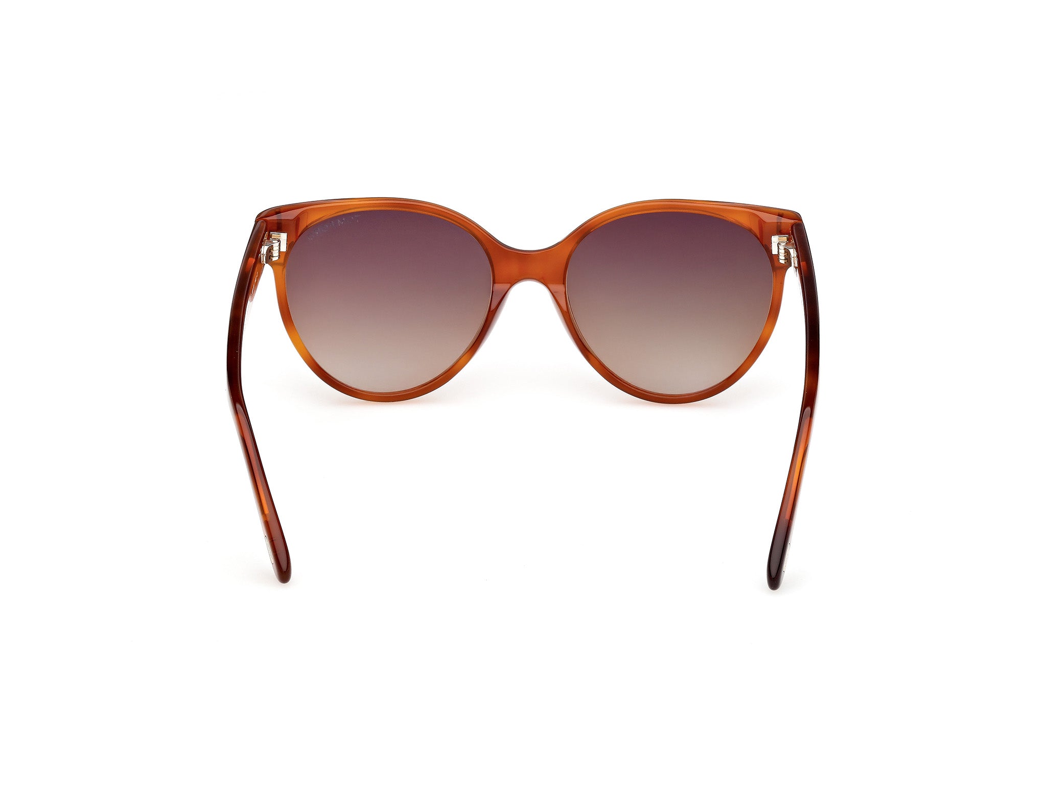 TOM FORD FT1311 TALLULAH-02 53F 56