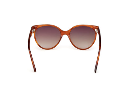 TOM FORD FT1311 TALLULAH-02 53F 56