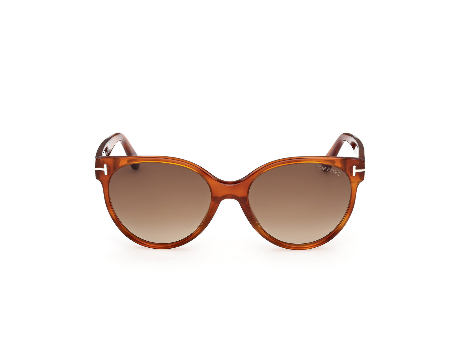 TOM FORD FT1311 TALLULAH-02 53F 56
