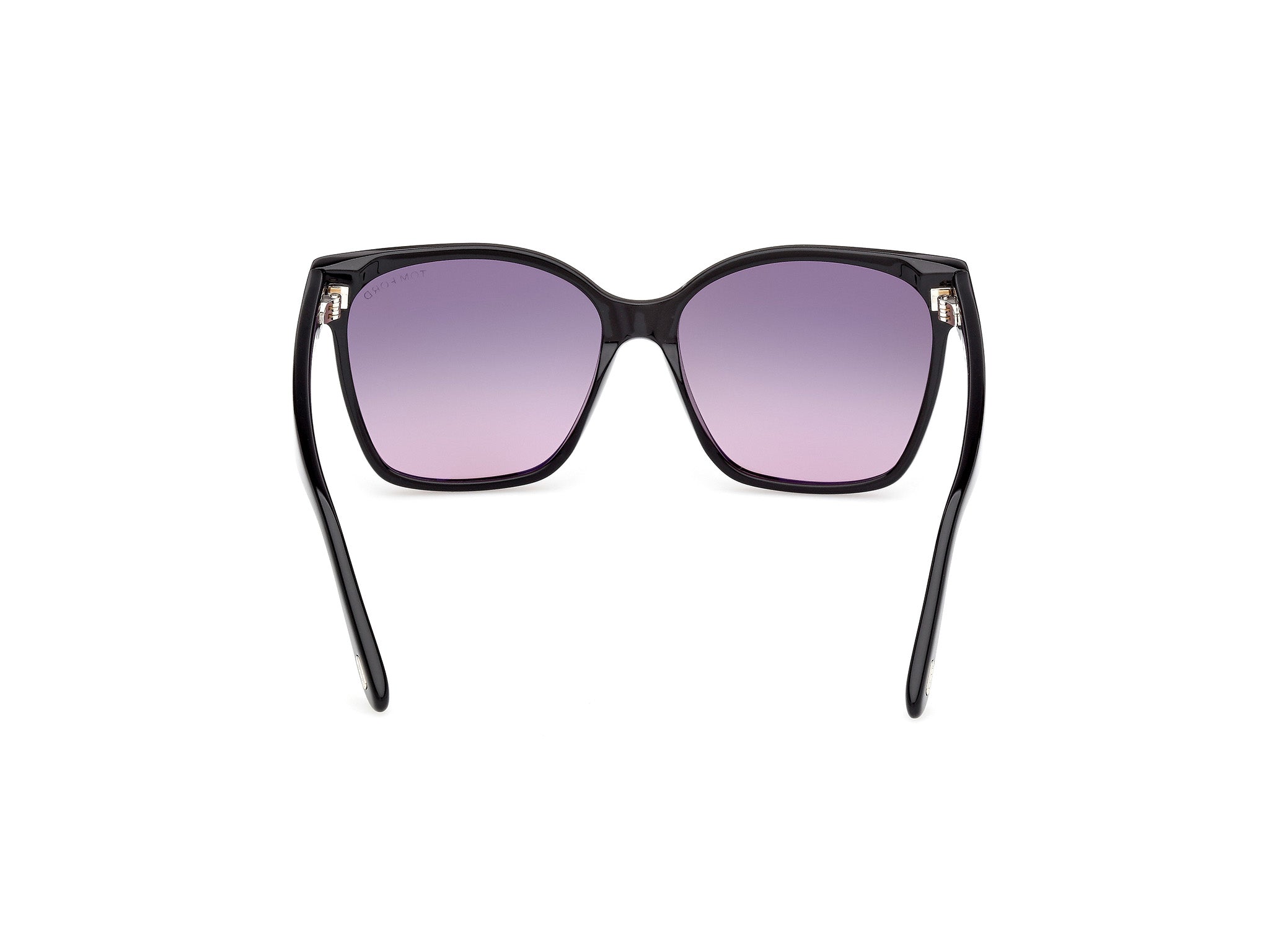 TOM FORD FT1312 IRIS-02 01B 56