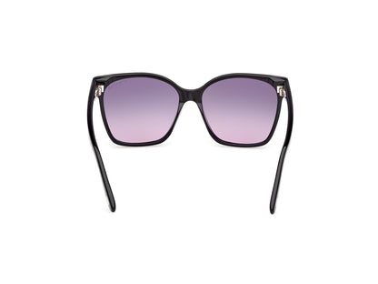 TOM FORD FT1312 IRIS-02 01B 56
