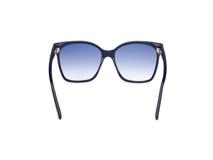 TOM FORD FT1312 IRIS-02 90W 56