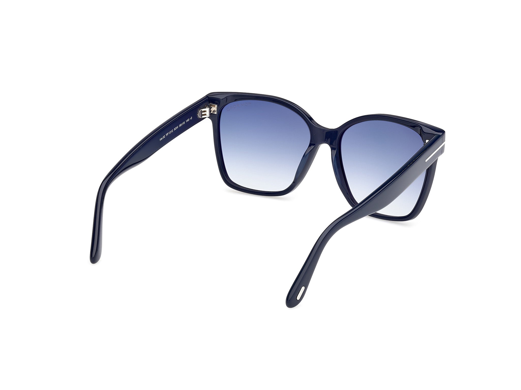 TOM FORD FT1312 IRIS-02 90W 56