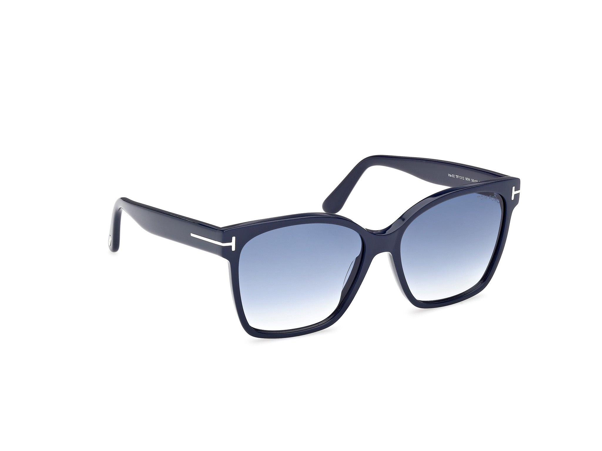 TOM FORD FT1312 IRIS-02 90W 56