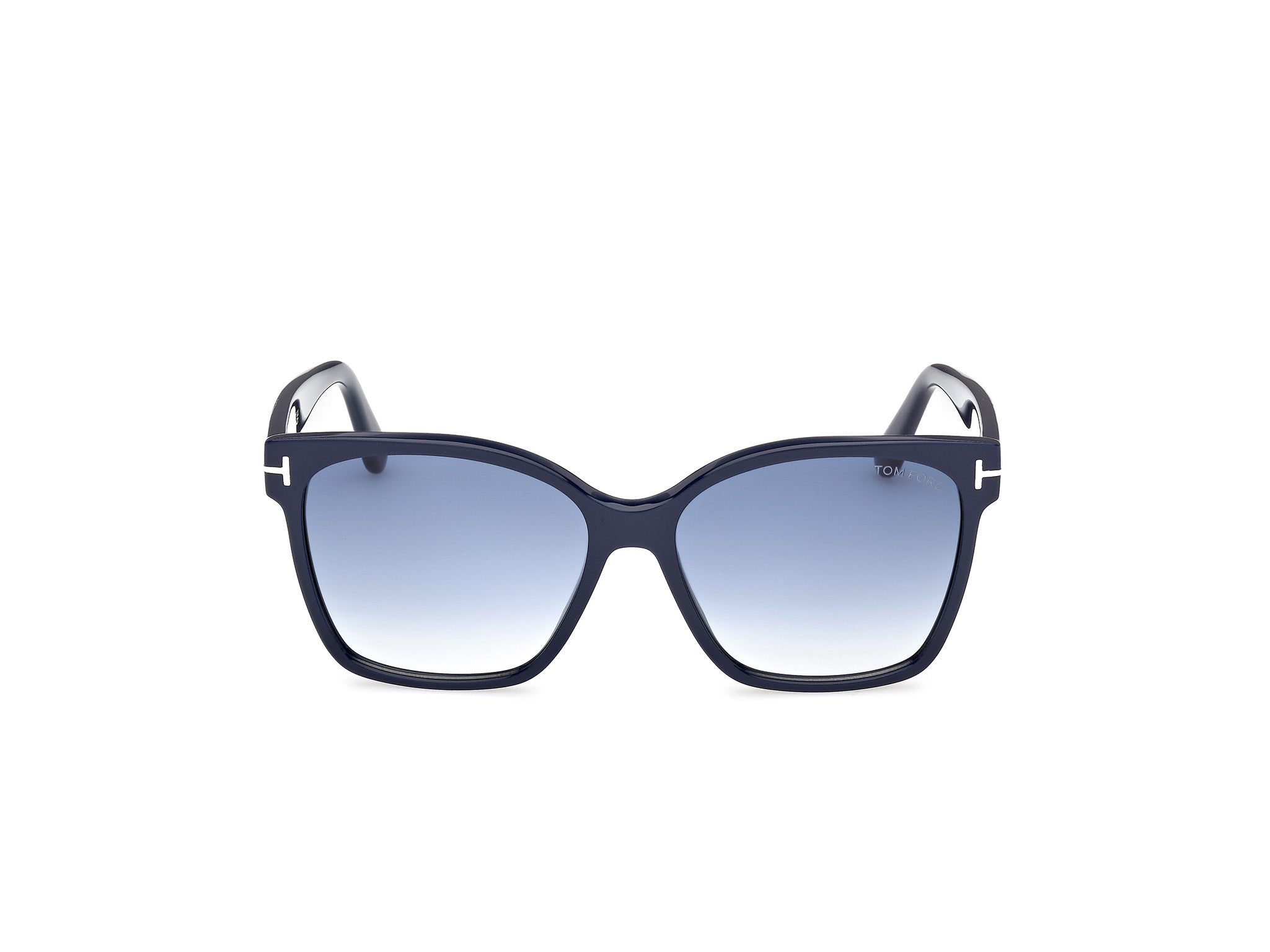 TOM FORD FT1312 IRIS-02 90W 56