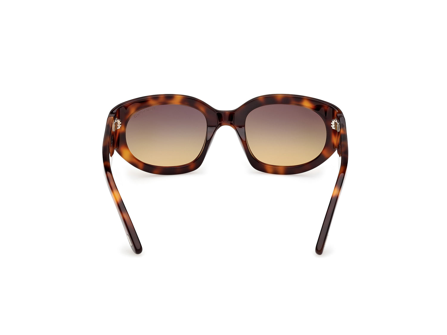 TOM FORD FT1313 ARIZONA-02 53B 53