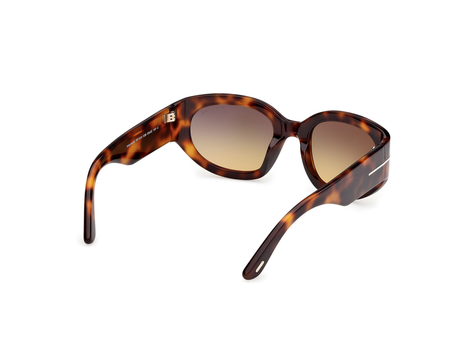 TOM FORD FT1313 ARIZONA-02 53B 53