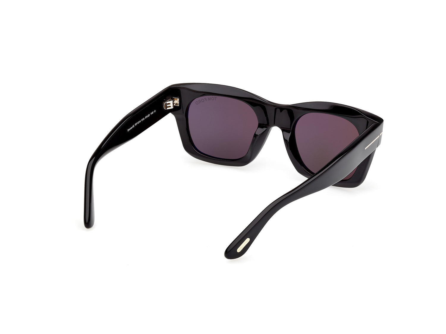 TOM FORD FT1314 EMMA-02 01A 51