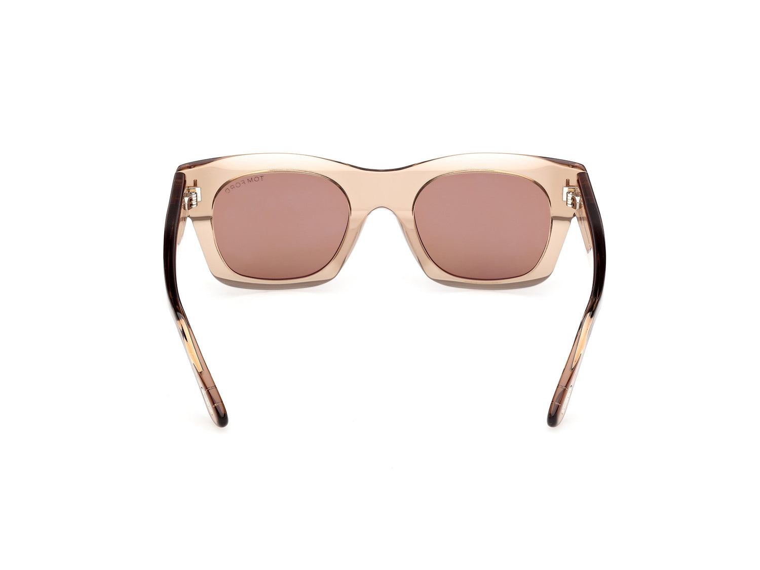 TOM FORD FT1314 EMMA-02 45E 51