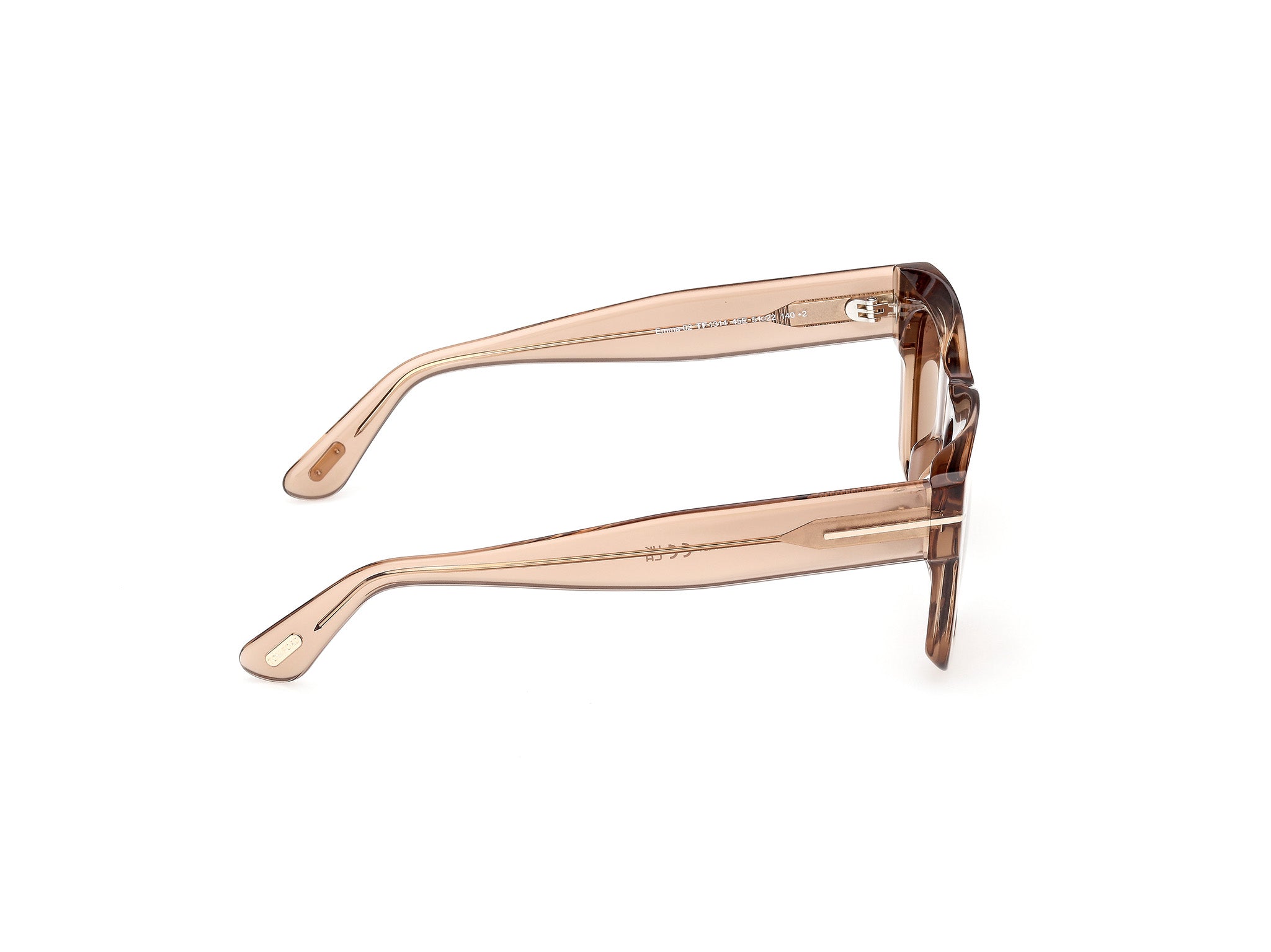 TOM FORD FT1314 EMMA-02 45E 51