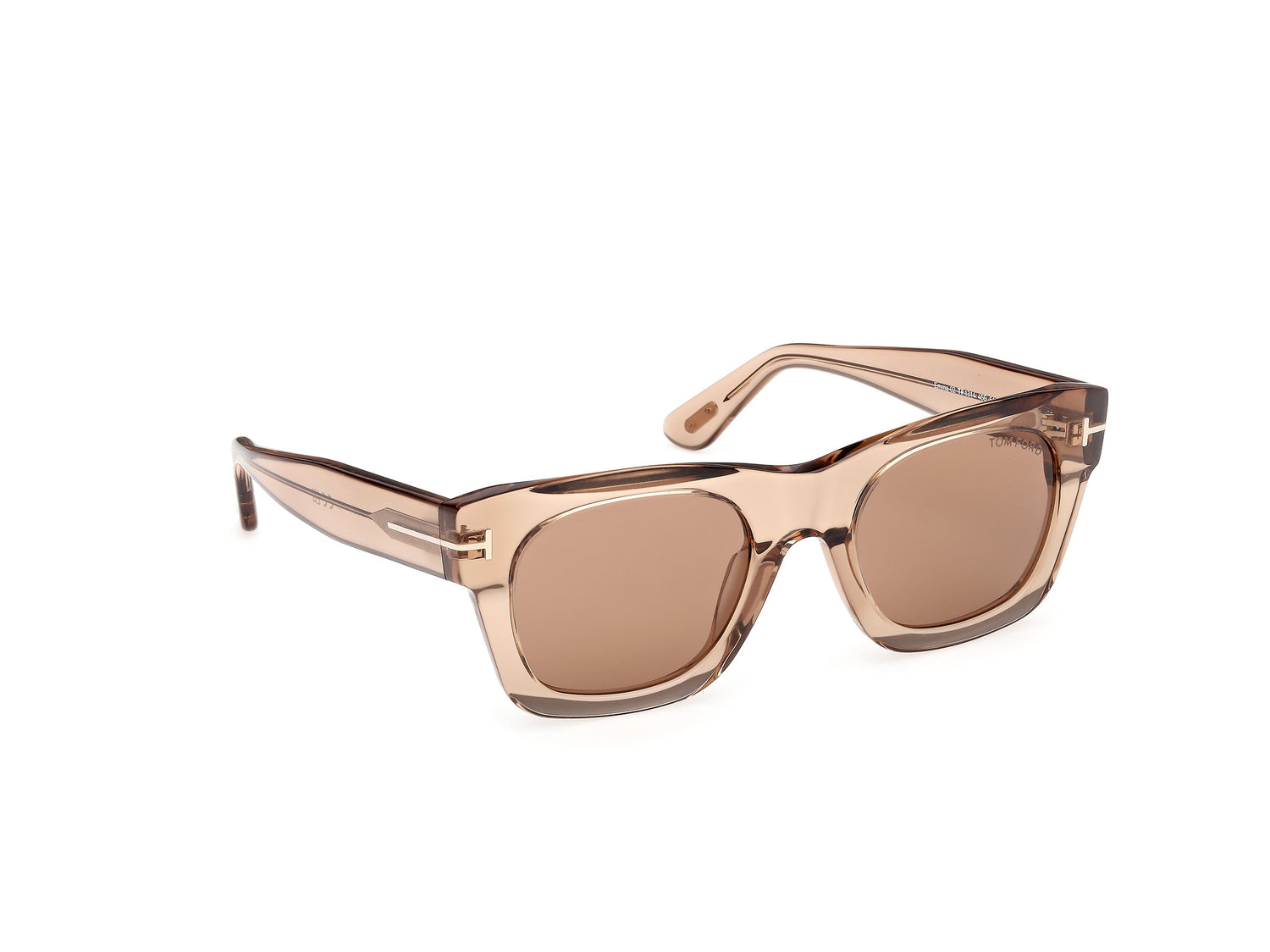 TOM FORD FT1314 EMMA-02 45E 51