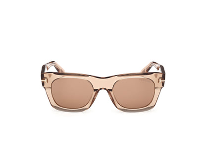 TOM FORD FT1314 EMMA-02 45E 51