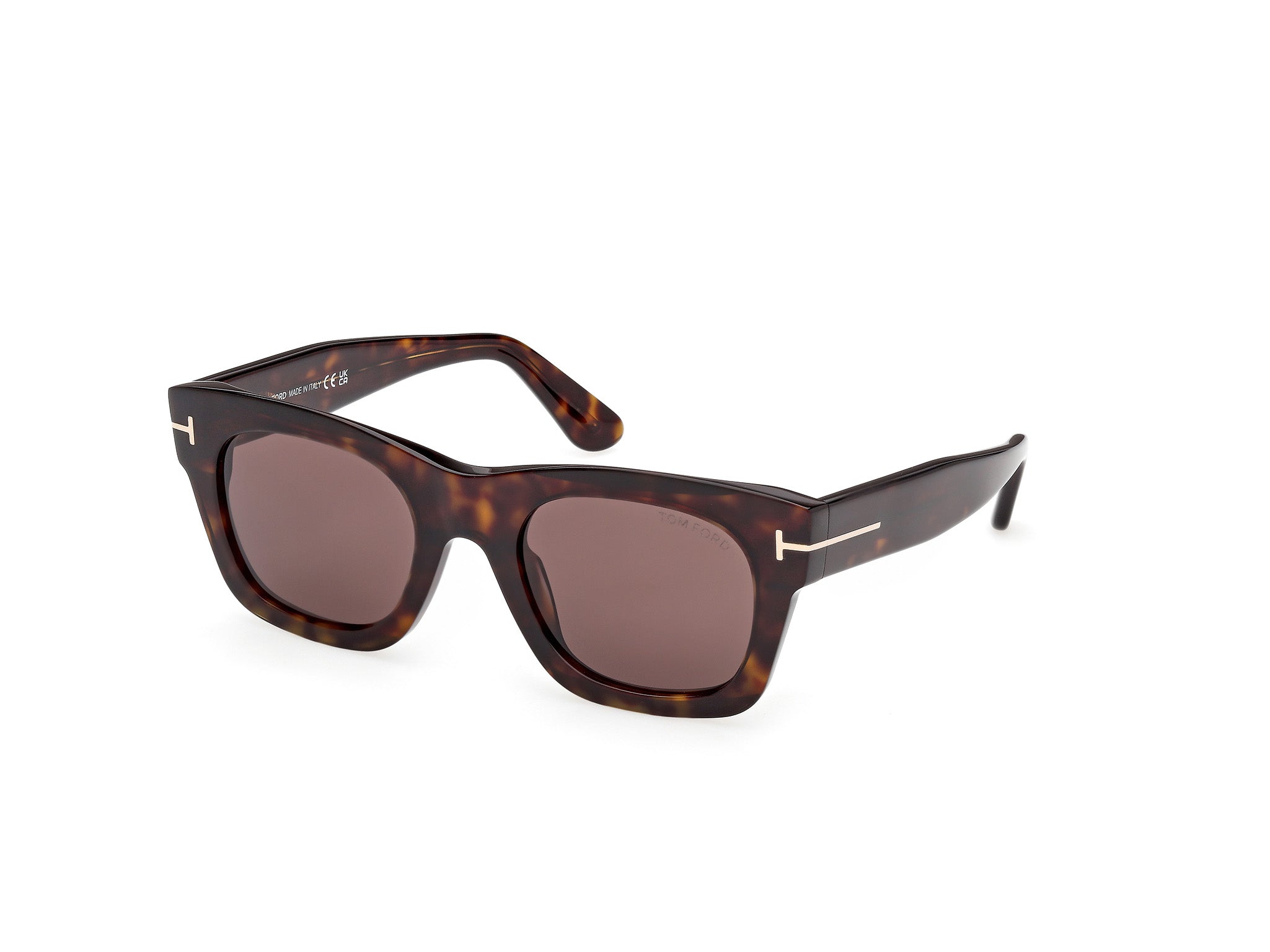 TOM FORD FT1314 EMMA-02 52E 51
