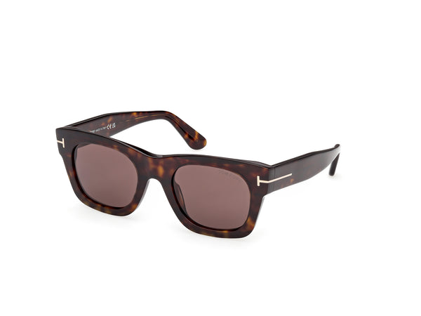 TOM FORD FT1314 EMMA-02 52E 51