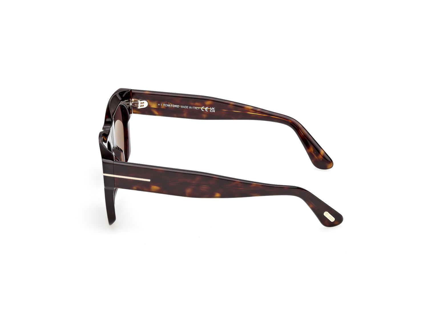 TOM FORD FT1314 EMMA-02 52E 51