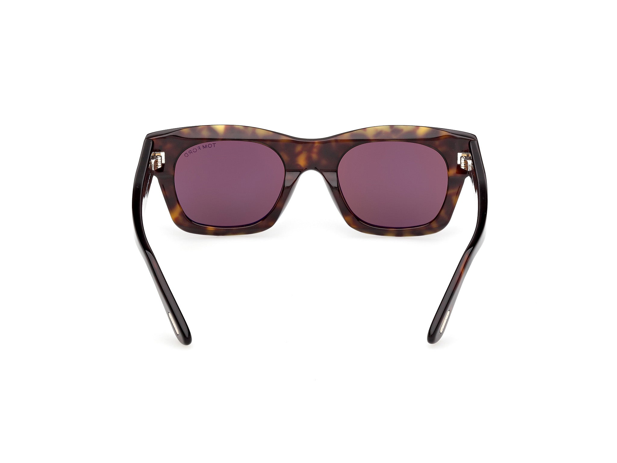 TOM FORD FT1314 EMMA-02 52E 51