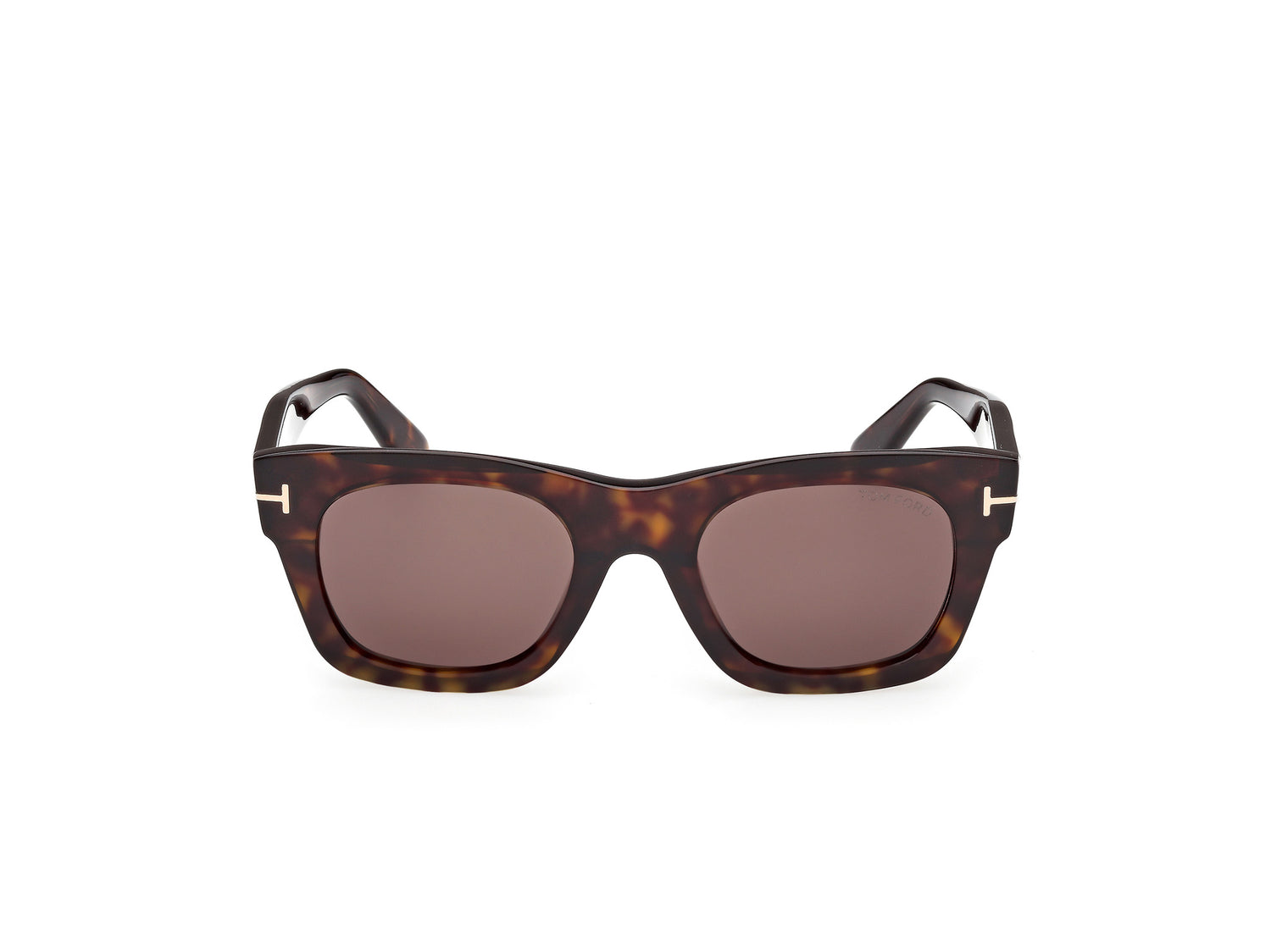 TOM FORD FT1314 EMMA-02 52E 51