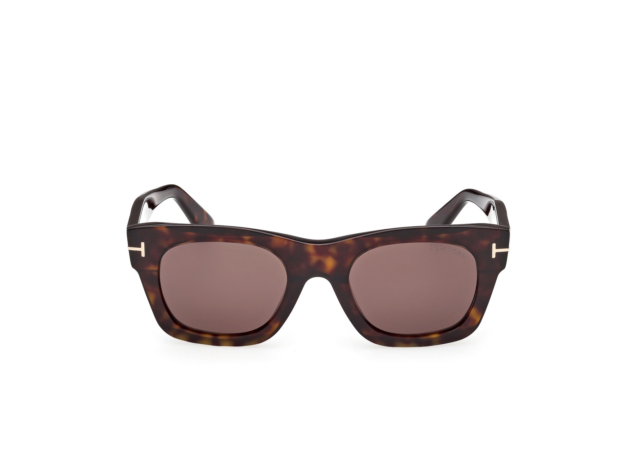 TOM FORD FT1314 EMMA-02 52E 51