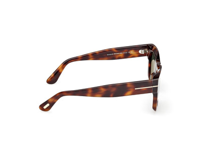 TOM FORD FT1314 EMMA-02 53N 51