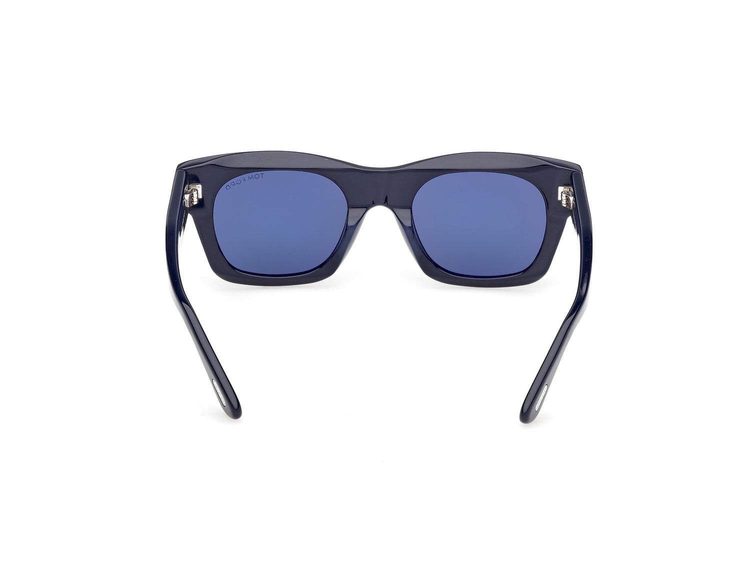 TOM FORD FT1314 EMMA-02 90V 51